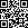 https://khabaronline.ir/xpNXW