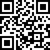 https://khabaronline.ir/x76Qs