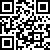 https://khabaronline.ir/x7GCL