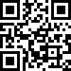 https://khabaronline.ir/x54XW