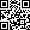https://khabaronline.ir/xpY8s