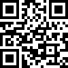 https://khabaronline.ir/x7pCX