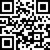 https://khabaronline.ir/xkKty