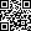 https://khabaronline.ir/x3Q3h