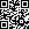 https://khabaronline.ir/x4YFJ