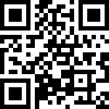 https://khabaronline.ir/xjh7G