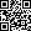 https://khabaronline.ir/xnVyt