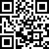 https://khabaronline.ir/x8ZRq
