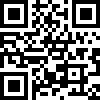 https://khabaronline.ir/xjjXF