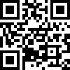 https://khabaronline.ir/xmJ8X