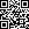 https://khabaronline.ir/xjNpk