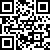 https://khabaronline.ir/xm7kb