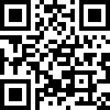 https://khabaronline.ir/x3Zhz