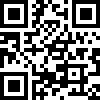 https://khabaronline.ir/x6mYt