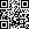 https://khabaronline.ir/xpTX8