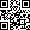 https://khabaronline.ir/x4mY6