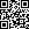 https://khabaronline.ir/x7TKy
