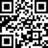 https://khabaronline.ir/x3RZ7