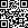 https://khabaronline.ir/xmns4
