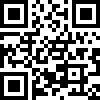 https://khabaronline.ir/xgRPz
