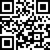 https://khabaronline.ir/x5jxJ