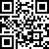 https://khabaronline.ir/xpM4w