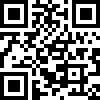 https://khabaronline.ir/x6j8L