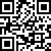https://khabaronline.ir/x6QKt