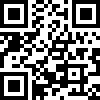 https://khabaronline.ir/xpTY3