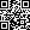 https://khabaronline.ir/x8T3Q
