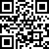 https://khabaronline.ir/xh638