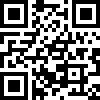 https://khabaronline.ir/x7vMR