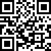 https://khabaronline.ir/x4prN