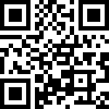 https://khabaronline.ir/xgXzf