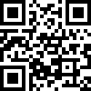 https://khabaronline.ir/xkV4h