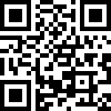 https://khabaronline.ir/xf8g2