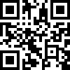 https://khabaronline.ir/xmchm