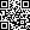 https://khabaronline.ir/xp5V9
