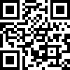 https://khabaronline.ir/xft37