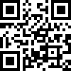 https://khabaronline.ir/x6MTn