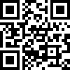 https://khabaronline.ir/xkGSg