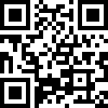 https://khabaronline.ir/xpX4s