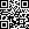 https://khabaronline.ir/xpwvZ