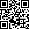 https://khabaronline.ir/xp2by