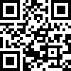 https://khabaronline.ir/x7Fj6