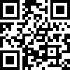 https://khabaronline.ir/xpGKW