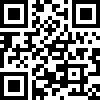 https://khabaronline.ir/x69RR