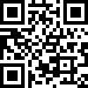 https://khabaronline.ir/xpJHL