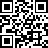 https://khabaronline.ir/xpNc8