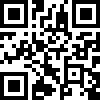 https://khabaronline.ir/x8DMk